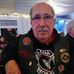 Fausto Fernandes - Facebook