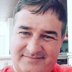 Fausto Fernandes - @faustofernandesr - Instagram
