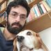 Fausto Fernandes - Facebook