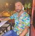 Fausto Fernandes - Facebook