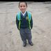 Fausto Fernandes - Facebook