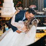 Fausto Fernandes - @fausto_fernandes - Instagram