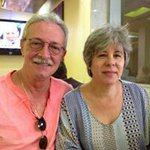 Fausto Fernandes - @fernandes_fausto - Instagram