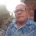 Fausto Fernandes - Facebook