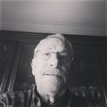 Fausto fernandes - @faustofernandes1263 - Instagram