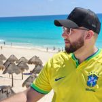Fausto Fernandes - @_faustofernandes_ - Instagram
