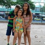 Fausto Fernandes - @fausto.fernandes.5477 - Instagram