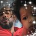 Fausto Fernandes - Facebook