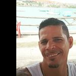 Fausto Fernandes - @fausto.fernandes.5688 - Instagram