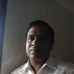 Fausto Fernandes - Facebook