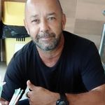 Fausto Fernandes - @faustofernandes1966 - Instagram
