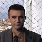 Fausto Fernandes - @fausto3393 - Instagram