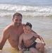 Fausto Fernandes - Facebook
