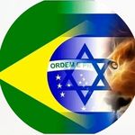 Fausto Fernandes - @bpfaustofernandes - Instagram
