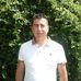Fausto Fernandes - Facebook