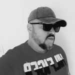 Fausto Fernandes - @faustorodriguesfernandes - Instagram