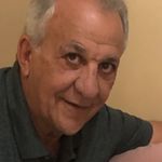 Fausto Fernandes - @faustojfernandes - Instagram