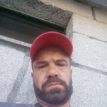 Fausto Fernandes - @faustofernandes9334 - Instagram