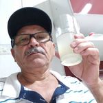 fausto Fernandes  Dantas 3928 - @faustofernandesdantas - Instagram