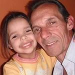 fausto fernandes barbosa - @faustofernandesba - Instagram