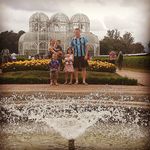 Fausto Fernandes de Lima - @faustofernands - Instagram
