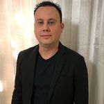 Fausto Rocha Fernandes - @faustopsi - Instagram