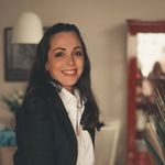 Vivi Fausto Fernandes Ávila - @vivi.fausto - Instagram