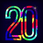 F06 - @fausto_fernandez_ - Instagram