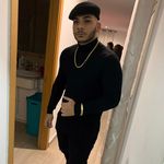 @fausto_.fernandez - Instagram