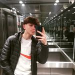 Fausto - @_faustofernandez - Instagram