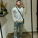 Fausto - @fausto.fernandezz - Instagram