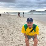 Fausto Fernandez - @fausto.fernandez.925 - Instagram