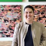 Fausto Fernandez - @faustoartist - Instagram