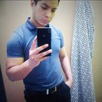 Fausto Fernandez - @faustofernandez._oficial - Instagram