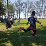 fausto fernandez - @faustofernandez__ - Instagram