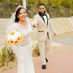 Fausto Fernandez - @fausto.fernandez.31 - Instagram