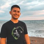 Fausto Fernandez - @fausto_fernandez_ortega - Instagram
