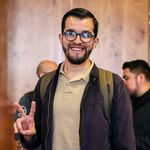 Fausto Fernandez - @fernandez_fausto3 - Instagram