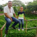 Fausto Fernandez - @fausto.fernandez.1675 - Instagram