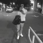 Fausto Fernandez - @faus_fernand - Instagram