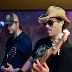 Fausto Fernandez - @faustofernandez - Instagram