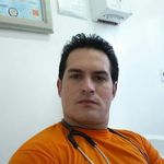 Fausto Fernandez - @faustoeduardofernandez - Instagram