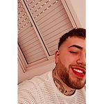 Fausto Fernandez - @fausfernandez777 - Instagram