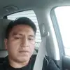 Fausto Fernandez - @fausto.fernandez7 - TikTok