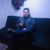 Fausto Fernandez - @fausto.fernandez099 - TikTok