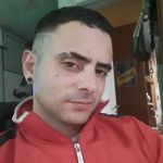 Fausto Fernandez - @fernandez_fausto - Instagram