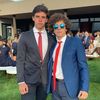Fausto Fernandez - @faustofernandez31 - TikTok
