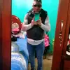 Fausto Fernandez - @fausto.fernandez22 - TikTok