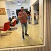 Fausto Fz27 - @faustofernandez27 - TikTok