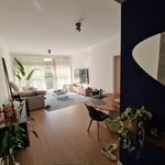 Apto Fausto Ferraz, 227 - @apfaustoferraz - Instagram